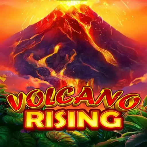 Unleashing the Thrill of VolcanoRising: A New Era in Online Gaming
