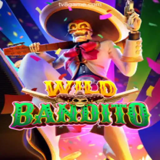 Explore the Thrilling World of WildBandito