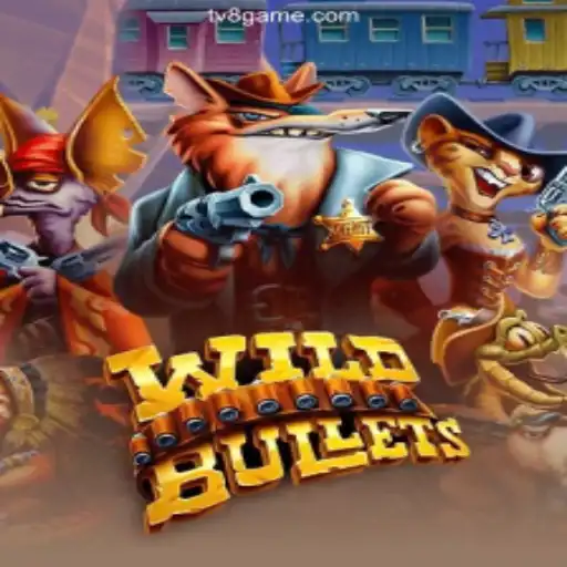 Discover WildBullets: The Thrilling Adventure Game Combined with Quick Bets