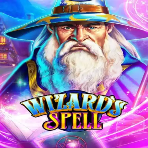 Exploring the Enchanting World of WizardsSpell: A Journey Through Magic and Strategy
