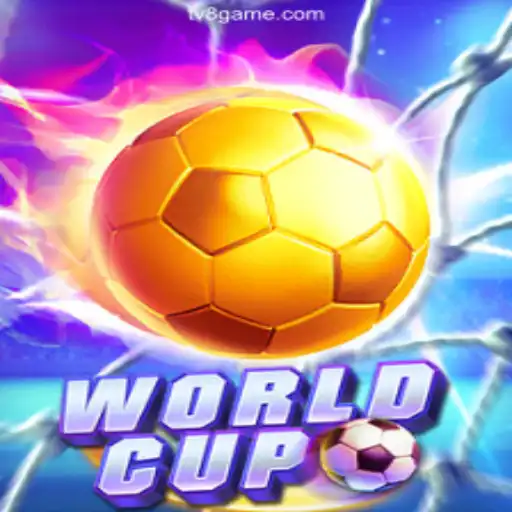 WorldCup: An Exciting New Era in Gaming